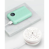 مینی واش (لباسشویی مینی USB)