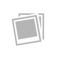 اسپیکر چمدانی بلوتوثی سینگ ای ZQS8271 | با میکروفون و ریموت کنترل