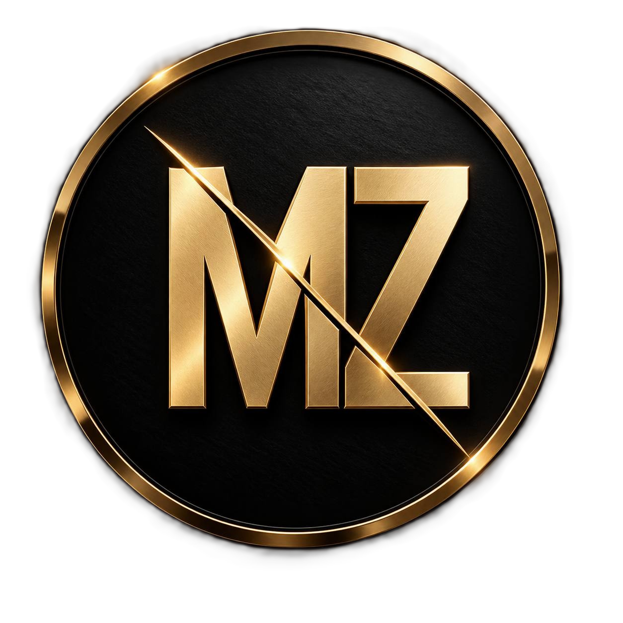 MZ LAND